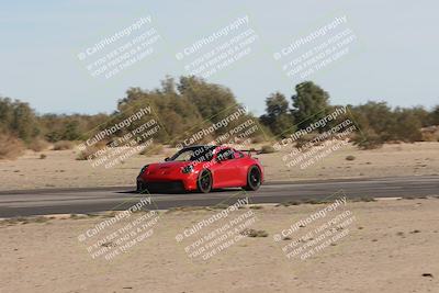 media/Oct-18-2025-PCA San Diego (Sat) [[653db1c827]]/4-Yellow/Session 4 (Turn 7 Inside)/